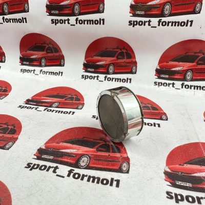 فیلتر فلزی رم ایر (کوچک)