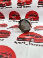 فیلتر فلزی رم ایر (کوچک) - Image 2