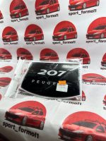 پک ضد خش ۲۰۷ - Image 3