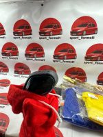 هودی دنده - Image 6