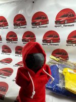 هودی دنده - Image 4