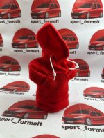 هودی دنده - Image 7