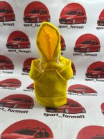 هودی دنده - Image 9