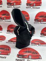 هودی دنده - Image 3