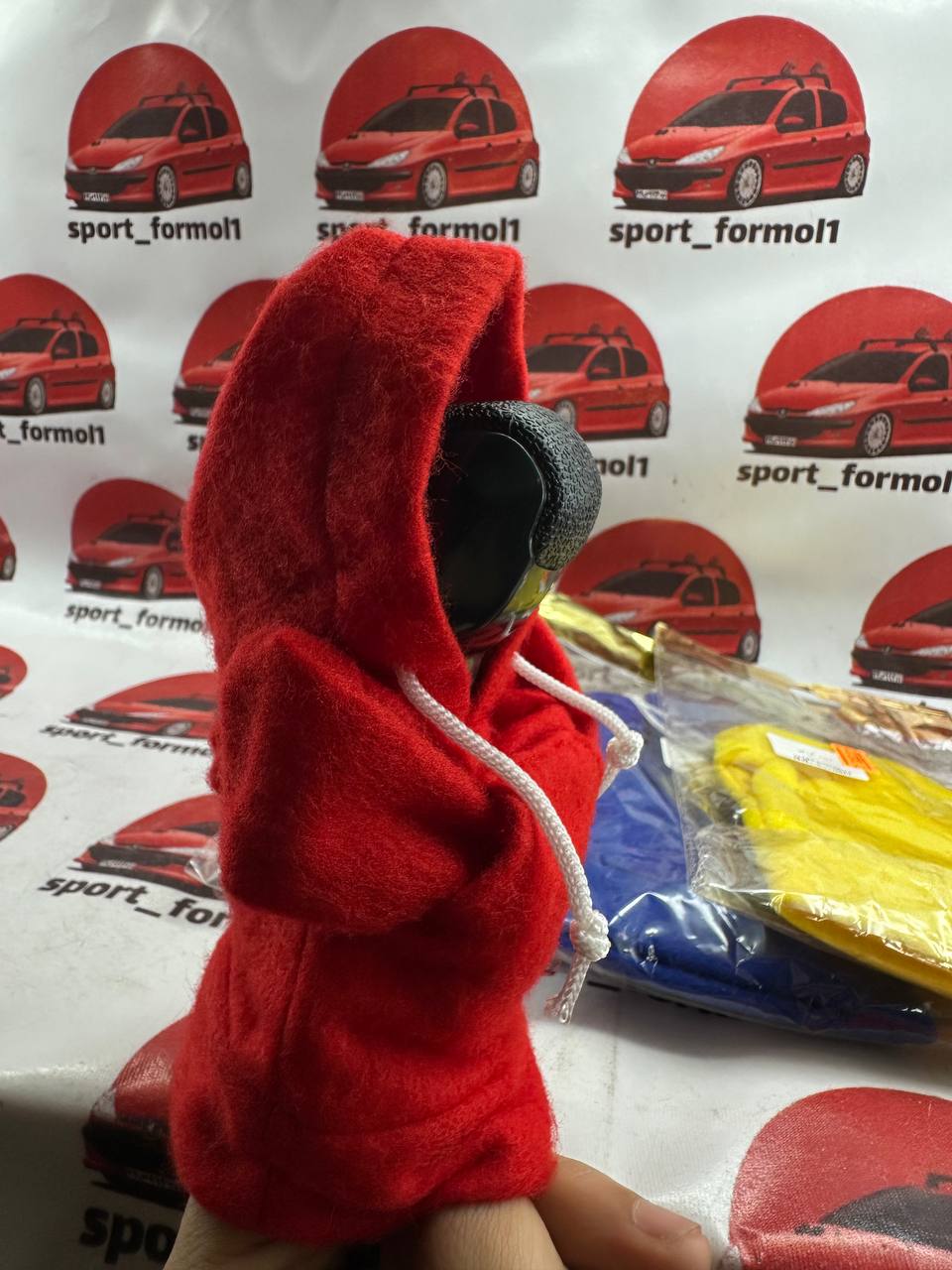 IMG_20250719_145015_117 هودی دنده - Image 1