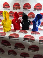 هودی دنده - Image 2