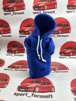 هودی دنده - Image 8