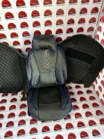 ست روکش و کفپوش VIP سمند - Image 4