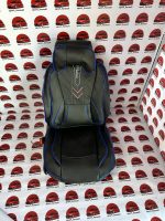 روکش صندلی طبی VIP چرمی پراید صبا - Image 3