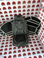 ست روکش و کفپوش VIP سمند - Image 2