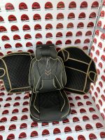 ست روکش و کفپوش VIP سمند - Image 5