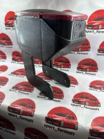 کنسول وسط دو لیوان لوکس