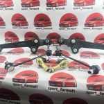 پک جلو بندی تیبا ساینا کوییک امیرنیا