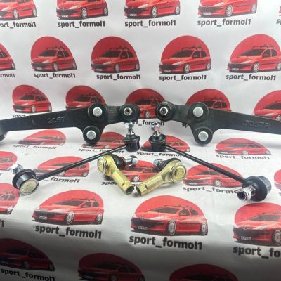 پک جلو بندی تیبا ساینا کوییک امیرنیا