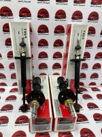 ست ۴ عددی کمک kds تیبا،ساینا،کوییک