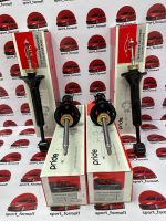 ست ۴ عددی کمک اسپرت (kds) پراید