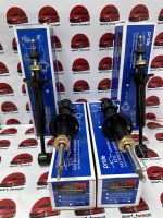 ست ۴ عددی کمک فابریک kds پراید