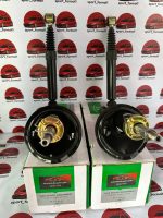 ست ۴ عددی کمک kds ارتقایافته پژو - Image 3