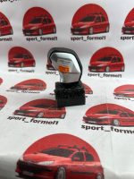 سردنده ۲۰۰۸ - Image 9