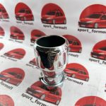 سراگزوز گرد ترک پژو