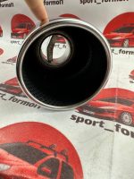 سراگزوز گرد بزرگ (۱۰۰ بدون لبه)