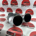 سراگزوز دو لول شکاری بزرگ