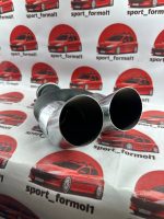 سراگزوز دو لول شکاری بزرگ