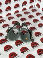 قاب پرژکتور تایگر (پرژکتور ۲۰۶)