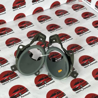 قاب پرژکتور تایگر (پرژکتور ۲۰۶)