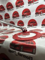 استرس بار - Image 3