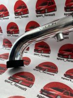 کیت مکش آلومینیومی پراید - Image 3