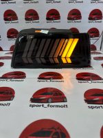 خطر پژو ۴۰۵ طرح ۴۰۸ - Image 6