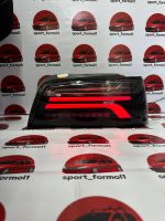 خطر پژو پارس طرح دیگینتی