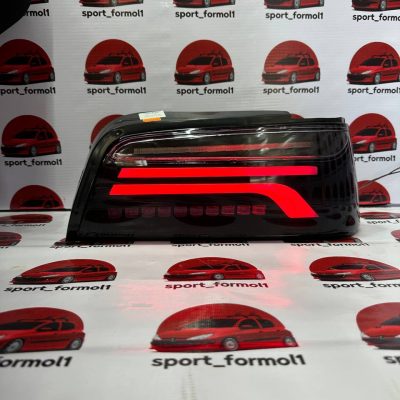 خطر پژو پارس طرح دیگینتی