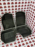 کفپوش پنج بعدی پژو ۴۰۵_پارس_دنا_سمند_سورن