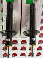 ست ۴ عددی کمک kds ارتقایافته پژو