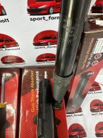 ست ۴عددی کمک فابریک kds ارتقایافته پژو ۲۰۶-۲۰۷-رانا - Image 2