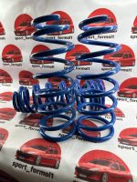 فنر ریگلاژی عقب (سایپا)پراید تیبا ساینا کوییک