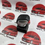 سردنده ۲۰۰۸