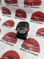 سردنده ۲۰۰۸