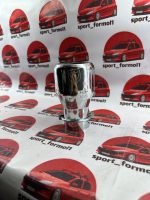 سراگزوز گرد ترک پژو - Image 2