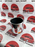 سراگزوز گرد بزرگ (۱۰۰ بدون لبه) - Image 4