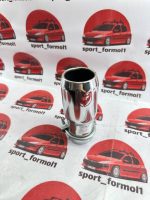 سراگزوز گرد پرایدی - Image 2