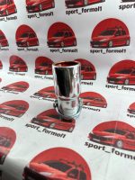 سراگزوز گرد داخل قرمز کوچک - Image 2