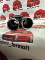 سراگزوز دو لول کوچک - Image 2