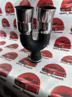 سراگزوز دو لول شکاری بزرگ - Image 2