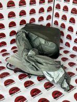 چادر خودرو ضدآب داخل پرز دار