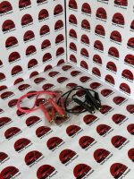 کابل اتصال باتری (باتری به باتری)