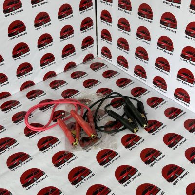 کابل اتصال باتری (باتری به باتری)