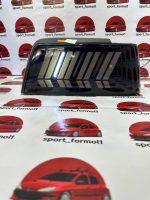 خطر پژو ۴۰۵ طرح ۴۰۸ - Image 5